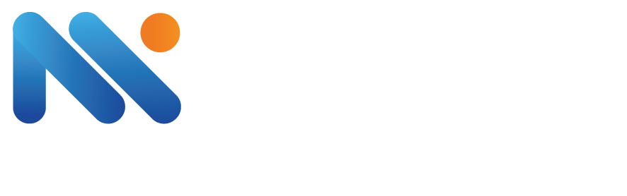 logo.jpg